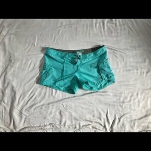 O’Neil Surf Shorts